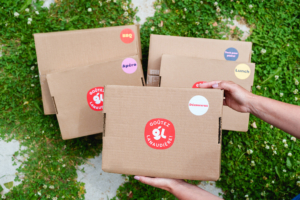 20250626-tourisme-lanaudiere-FrancisPhoto_A748602-2025